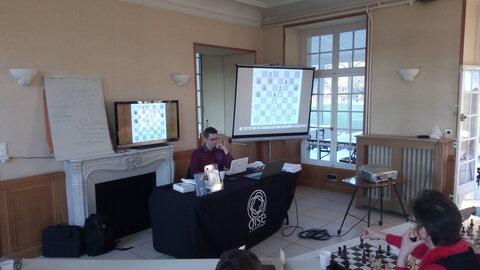ECHECS 20190223 STAGE PRECY, IMG_20190223_174135 - cours 14
