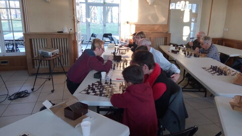 ECHECS 20190223 STAGE PRECY, IMG_20190223_174404 - exercices 7
