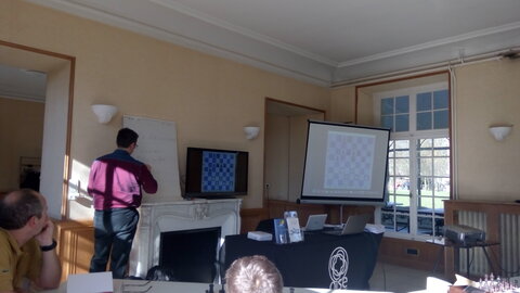 ECHECS 20190223 STAGE PRECY, IMG_20190223_143237 - cours 1