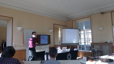 ECHECS 20190223 STAGE PRECY, IMG_20190223_153641 - cours 3