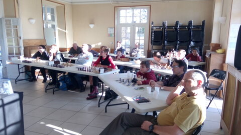 ECHECS 20190223 STAGE PRECY, IMG_20190223_161956 - cours 4