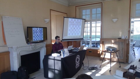 ECHECS 20190223 STAGE PRECY, IMG_20190223_162014 - cours 7