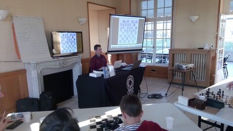 ECHECS 20190223 STAGE PRECY, IMG_20190223_173114 - cours 7