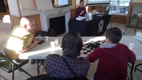 ECHECS 20190223 STAGE PRECY, IMG_20190223_173119 - cours 8