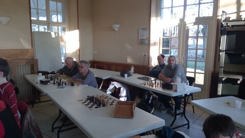 ECHECS 20190223 STAGE PRECY, IMG_20190223_173212 - exercices 6