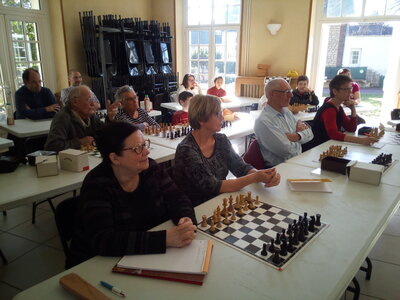 ECHECS 20190223 STAGE PRECY, IMG_20190223_141415