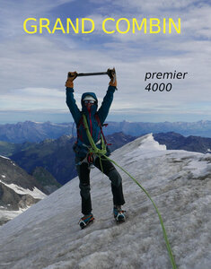 Grand Combin arête du Meitin, P1170211b
