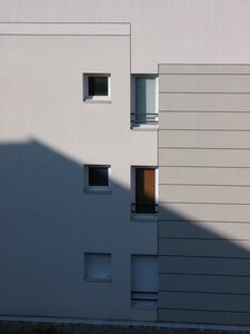 Formes et couleurs, DSCN1157