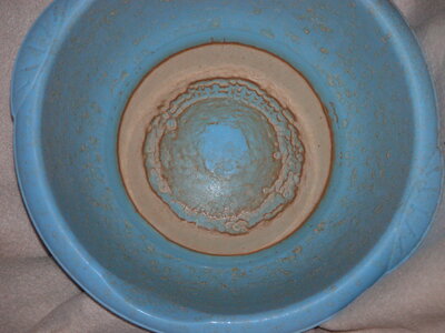 Formes et couleurs, DSCN4988