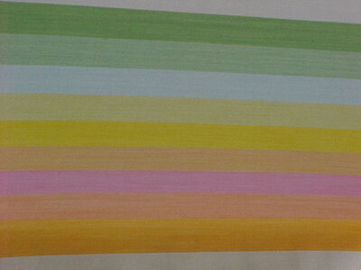 Formes et couleurs, mvc-004f