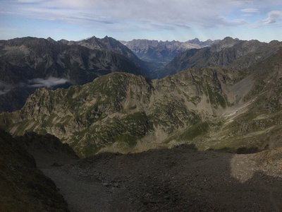 2019-08-10-17-grand-tour-des-ecrins, grand-tour-des-ecrins-olan-souffles-alpes-aventure-04