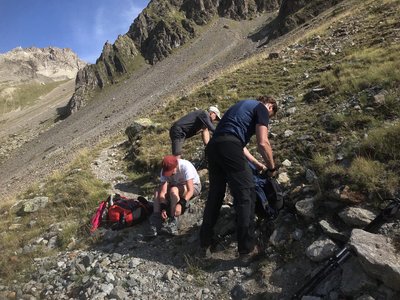 2019-08-10-17-grand-tour-des-ecrins, grand-tour-des-ecrins-olan-souffles-alpes-aventure-10