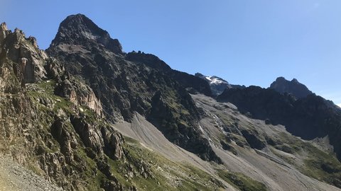 2019-08-10-17-grand-tour-des-ecrins, grand-tour-des-ecrins-olan-souffles-alpes-aventure-13