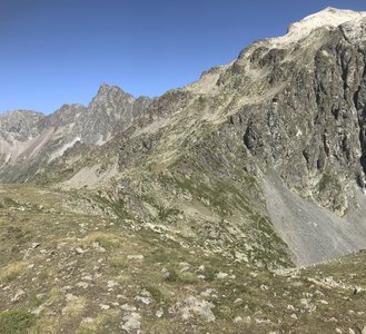 2019-08-10-17-grand-tour-des-ecrins, grand-tour-des-ecrins-olan-souffles-alpes-aventure-20