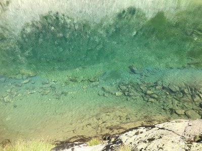 2019-08-10-17-grand-tour-des-ecrins, grand-tour-des-ecrins-olan-souffles-alpes-aventure-27