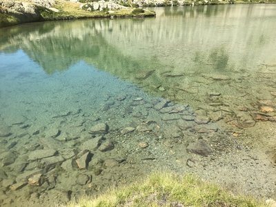 2019-08-10-17-grand-tour-des-ecrins, grand-tour-des-ecrins-olan-souffles-alpes-aventure-30