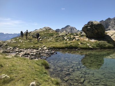2019-08-10-17-grand-tour-des-ecrins, grand-tour-des-ecrins-olan-souffles-alpes-aventure-32