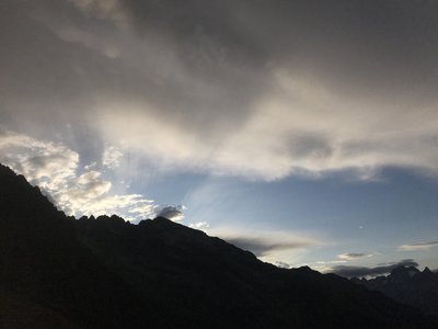 2019-08-10-17-grand-tour-des-ecrins, grand-tour-des-ecrins-souffles-valsenestre-alpes-aventure-02