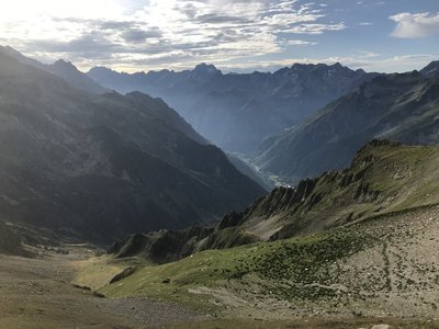 2019-08-10-17-grand-tour-des-ecrins, grand-tour-des-ecrins-souffles-valsenestre-alpes-aventure-03