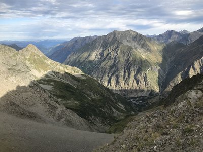 2019-08-10-17-grand-tour-des-ecrins, grand-tour-des-ecrins-souffles-valsenestre-alpes-aventure-06