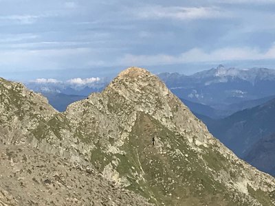 2019-08-10-17-grand-tour-des-ecrins, grand-tour-des-ecrins-souffles-valsenestre-alpes-aventure-08