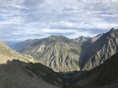 2019-08-10-17-grand-tour-des-ecrins, grand-tour-des-ecrins-souffles-valsenestre-alpes-aventure-11