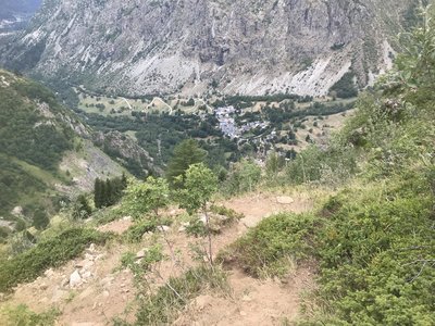 2019-08-10-17-grand-tour-des-ecrins, grand-tour-des-ecrins-souffles-valsenestre-alpes-aventure-12