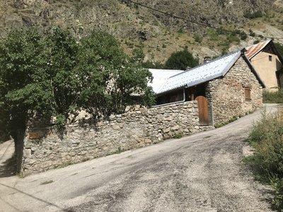 2019-08-10-17-grand-tour-des-ecrins, grand-tour-des-ecrins-souffles-valsenestre-alpes-aventure-13
