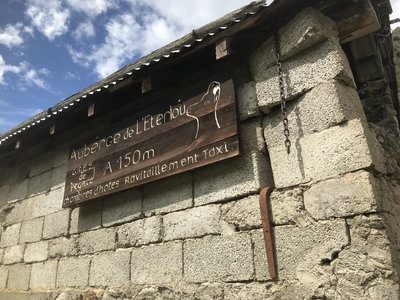 2019-08-10-17-grand-tour-des-ecrins, grand-tour-des-ecrins-souffles-valsenestre-alpes-aventure-14