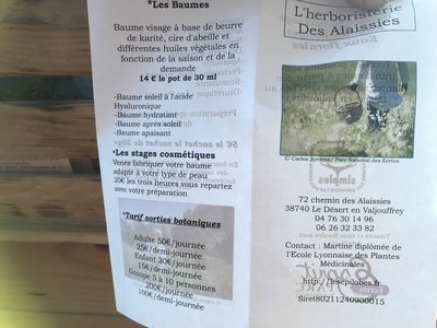 2019-08-10-17-grand-tour-des-ecrins, grand-tour-des-ecrins-souffles-valsenestre-alpes-aventure-17