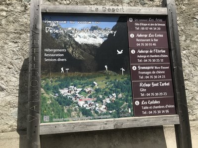 2019-08-10-17-grand-tour-des-ecrins, grand-tour-des-ecrins-souffles-valsenestre-alpes-aventure-19