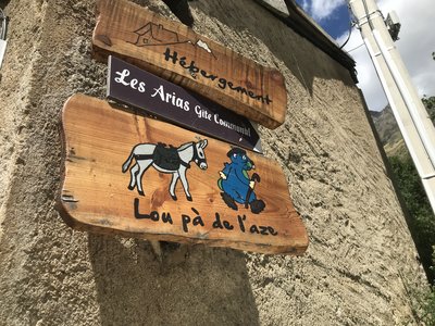 2019-08-10-17-grand-tour-des-ecrins, grand-tour-des-ecrins-souffles-valsenestre-alpes-aventure-24