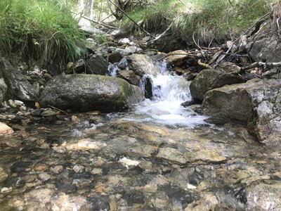 2019-08-10-17-grand-tour-des-ecrins, grand-tour-des-ecrins-souffles-valsenestre-alpes-aventure-26