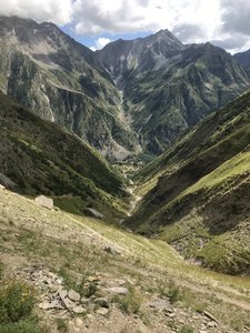 2019-08-10-17-grand-tour-des-ecrins, grand-tour-des-ecrins-souffles-valsenestre-alpes-aventure-28