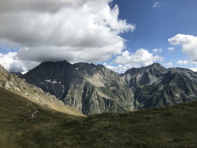 2019-08-10-17-grand-tour-des-ecrins, grand-tour-des-ecrins-souffles-valsenestre-alpes-aventure-31