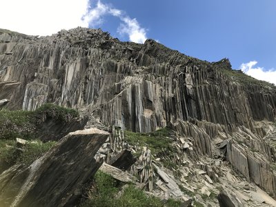 2019-08-10-17-grand-tour-des-ecrins, grand-tour-des-ecrins-souffles-valsenestre-alpes-aventure-38