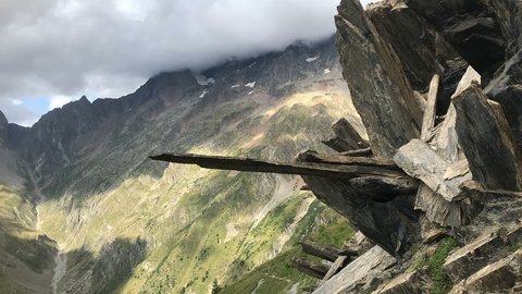 2019-08-10-17-grand-tour-des-ecrins, grand-tour-des-ecrins-souffles-valsenestre-alpes-aventure-42