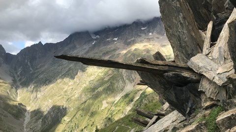 2019-08-10-17-grand-tour-des-ecrins, grand-tour-des-ecrins-souffles-valsenestre-alpes-aventure-43