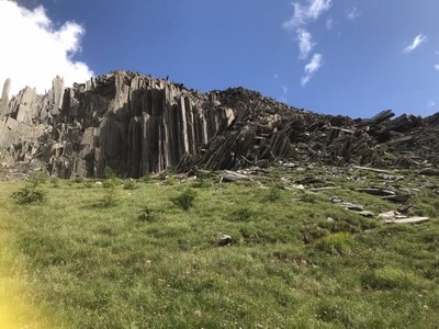 2019-08-10-17-grand-tour-des-ecrins, grand-tour-des-ecrins-souffles-valsenestre-alpes-aventure-44