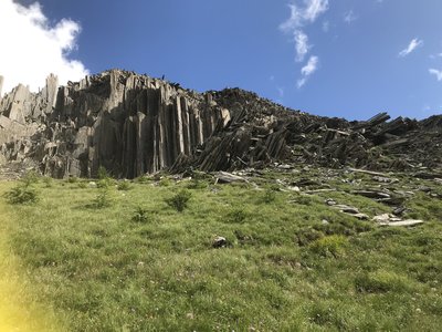 2019-08-10-17-grand-tour-des-ecrins, grand-tour-des-ecrins-souffles-valsenestre-alpes-aventure-45