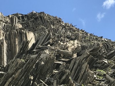 2019-08-10-17-grand-tour-des-ecrins, grand-tour-des-ecrins-souffles-valsenestre-alpes-aventure-46