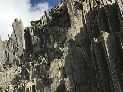 2019-08-10-17-grand-tour-des-ecrins, grand-tour-des-ecrins-souffles-valsenestre-alpes-aventure-47