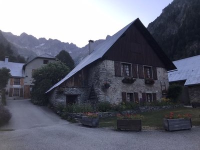 2019-08-10-17-grand-tour-des-ecrins, grand-tour-des-ecrins-valsenestre-muzelle-alpes-aventure-00