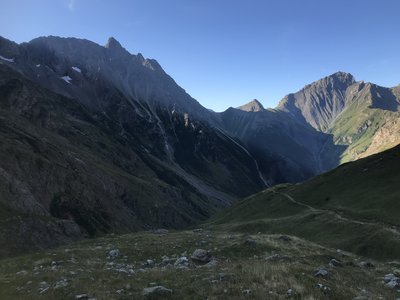 2019-08-10-17-grand-tour-des-ecrins, grand-tour-des-ecrins-valsenestre-muzelle-alpes-aventure-02