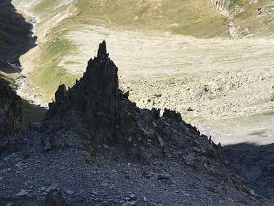 2019-08-10-17-grand-tour-des-ecrins, grand-tour-des-ecrins-valsenestre-muzelle-alpes-aventure-10