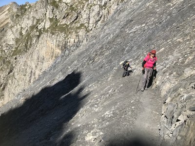 2019-08-10-17-grand-tour-des-ecrins, grand-tour-des-ecrins-valsenestre-muzelle-alpes-aventure-13
