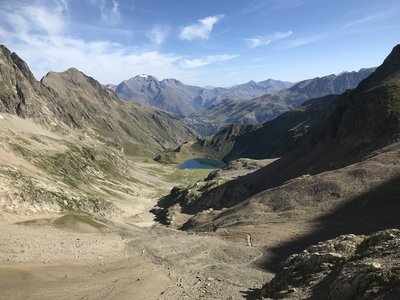 2019-08-10-17-grand-tour-des-ecrins, grand-tour-des-ecrins-valsenestre-muzelle-alpes-aventure-14
