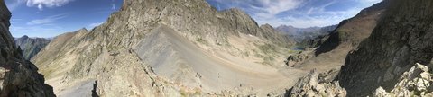 2019-08-10-17-grand-tour-des-ecrins, grand-tour-des-ecrins-valsenestre-muzelle-alpes-aventure-19