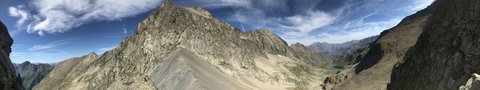 2019-08-10-17-grand-tour-des-ecrins, grand-tour-des-ecrins-valsenestre-muzelle-alpes-aventure-20