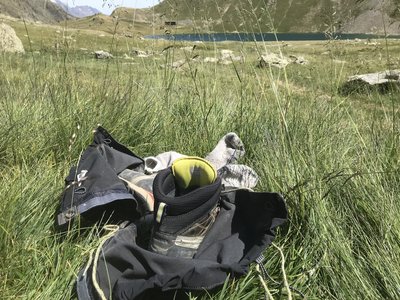 2019-08-10-17-grand-tour-des-ecrins, grand-tour-des-ecrins-valsenestre-muzelle-alpes-aventure-22